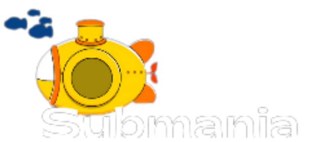 Submania